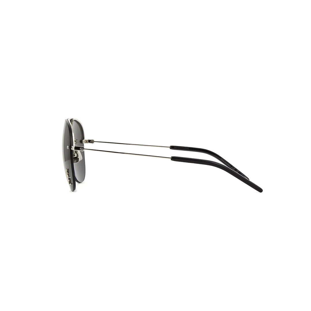 Gafas de Sol YSL Classic 11 M