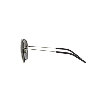 Gafas de Sol YSL Classic 11 M