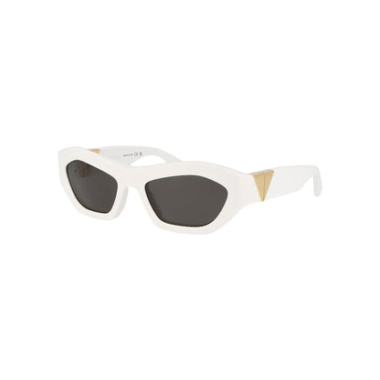 Gafas de Sol Bottega Veneta BV1221S