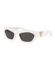 Gafas de Sol Bottega Veneta BV1221S