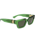 Gafas de Sol Bottega Veneta BV1230S