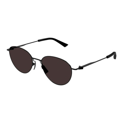 Gafas de Sol Bottega Veneta BV1268S