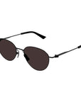 Gafas de Sol Bottega Veneta BV1268S