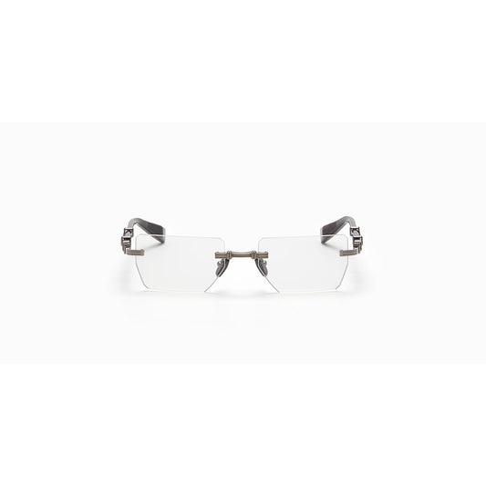 Gafas ópticas Balmain  BPX