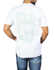 Camiseta Blow Up