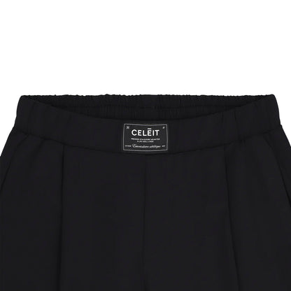 Pantalon Celeit Comfty