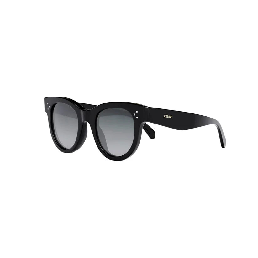 Gafas de Sol Celine CEL4003IN