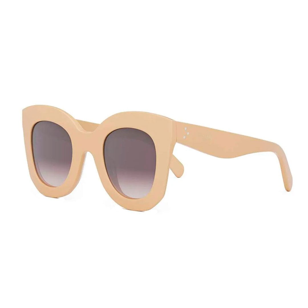 Gafas de Sol Celine CEL4005IN