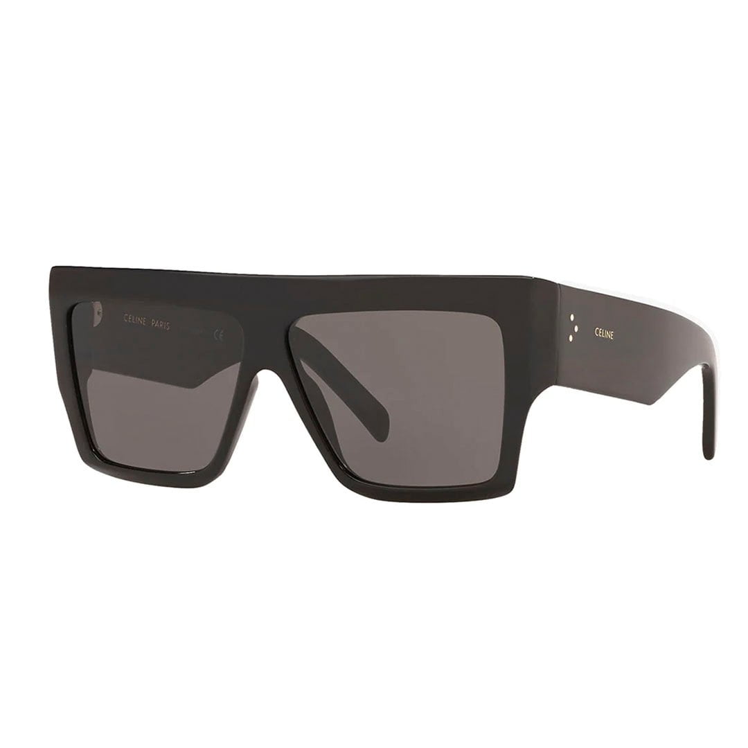 Gafas de Sol Celine CEL40092I