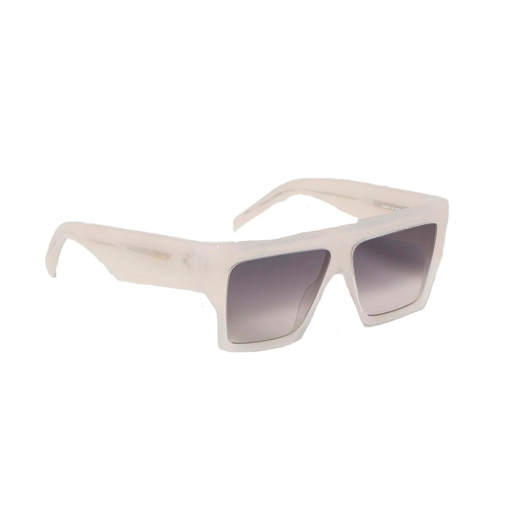 Gafas de Sol Celine CEL40092I