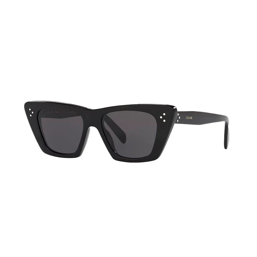 Gafas de Sol Celine CEL40187I