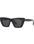 Gafas de Sol Celine CEL40187I