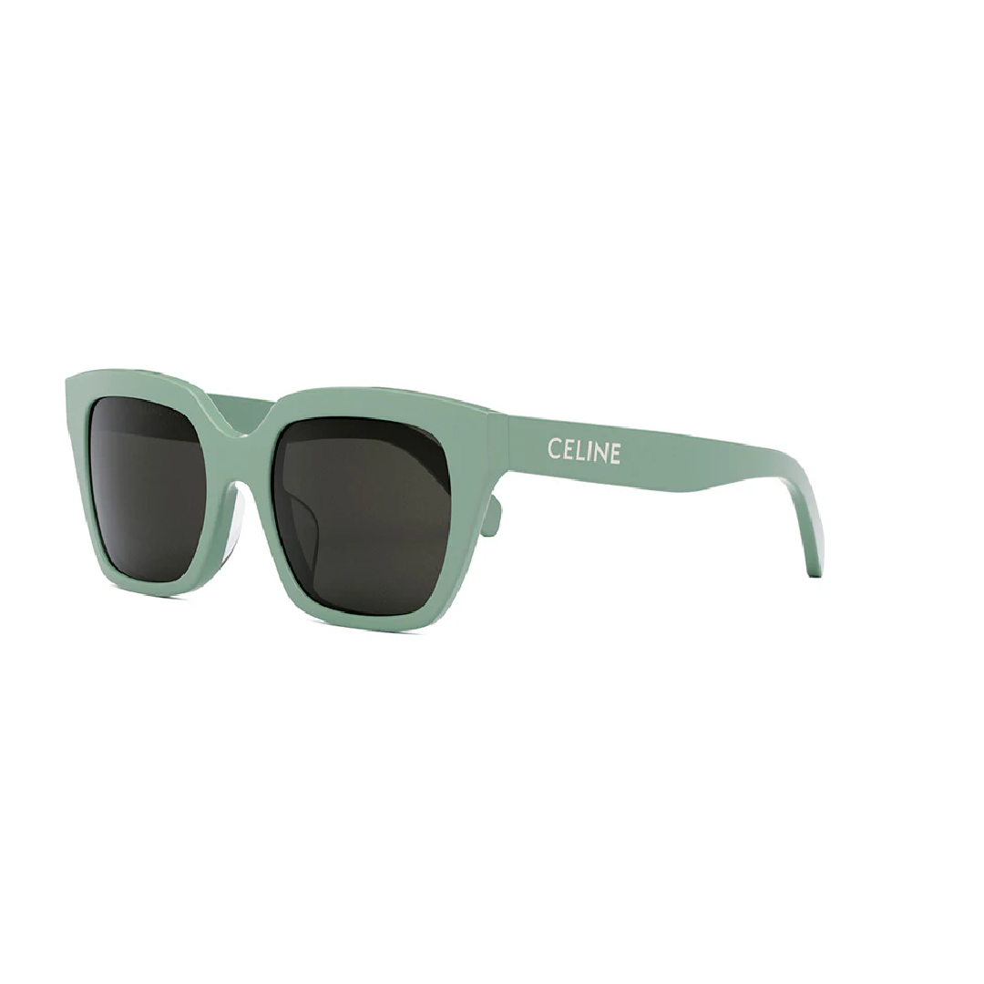 Gafas de Sol Celine CEL40198F