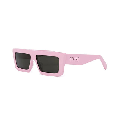 Gafas de Sol Celine CL40214U