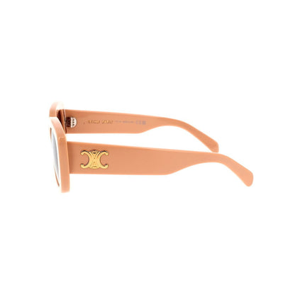 Gafas de Sol Celine CEL40216U