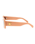 Gafas de Sol Celine CEL40216U