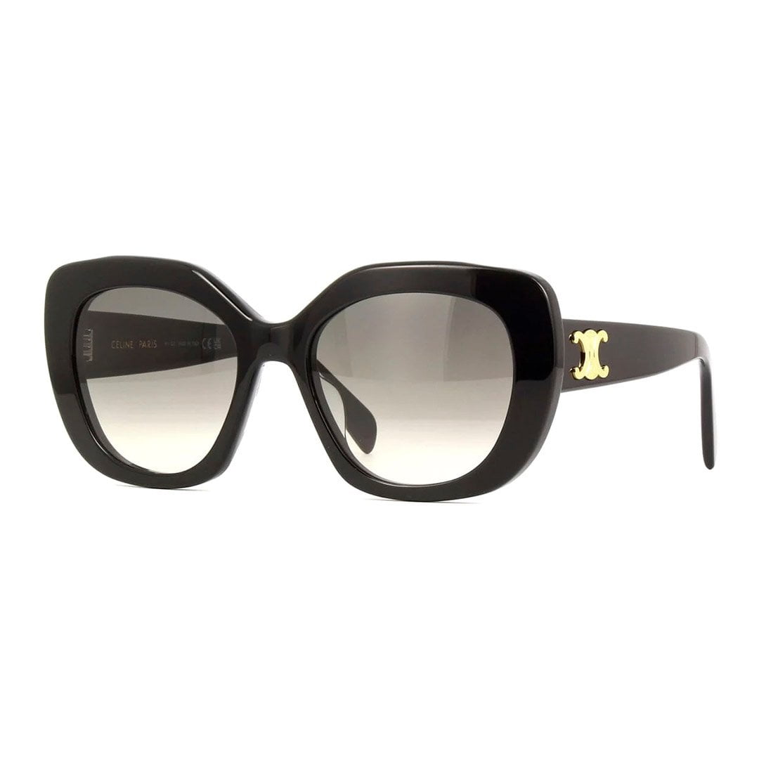 Gafas de Sol Celine CEL40226U