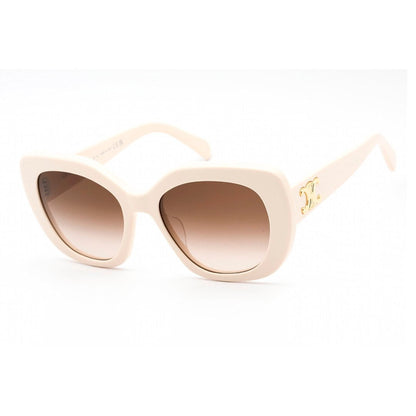 Gafas de Sol Celine CEL40226U