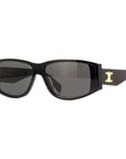 Gafas de Sol Celine CEL40227U