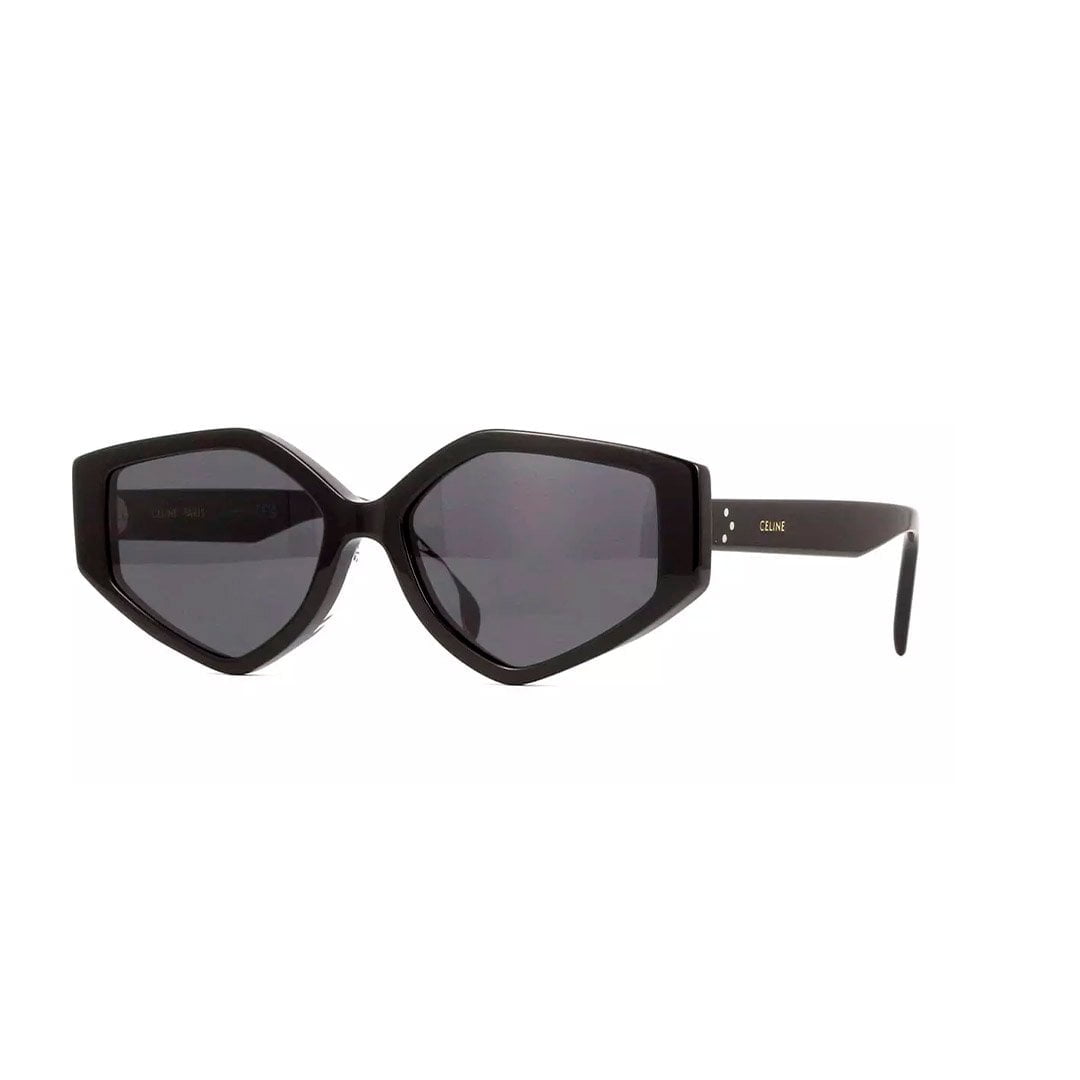 Gafas de Sol Celine CEL40229F