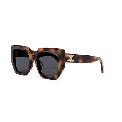 Gafas de Sol Celine CEL40239F