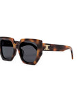 Gafas de Sol Celine CEL40239F