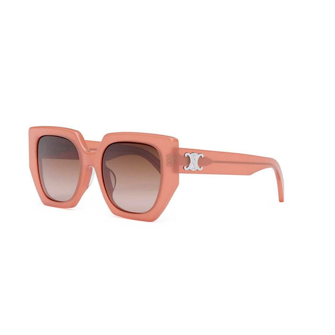 Gafas de Sol Celine CEL40239F