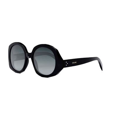 Gafas de Sol Celine CEL40242I