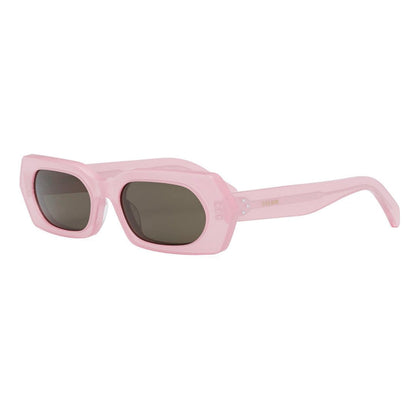 Gafas de Sol Celine CEL40243I