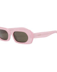 Gafas de Sol Celine CEL40243I