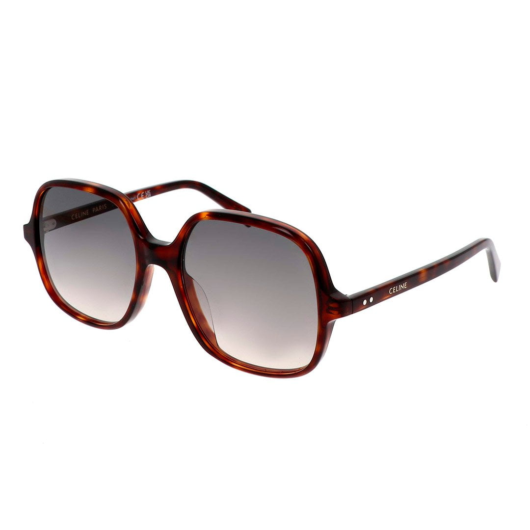 Gafas de Sol Celine CEL40244U