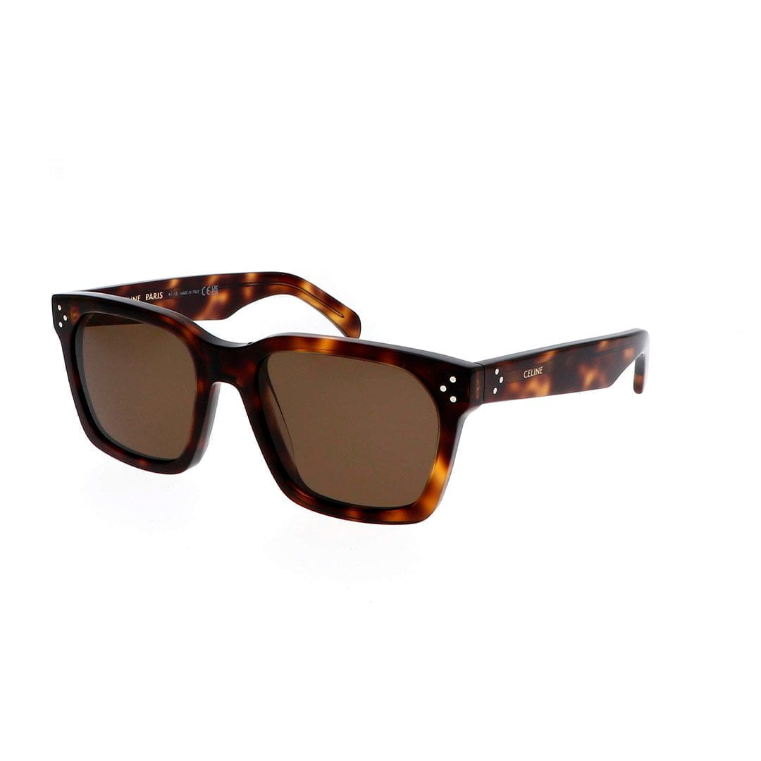 Gafas de Sol Celine CEL40248I