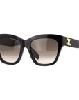 Gafas de Sol Celine CEL40253I