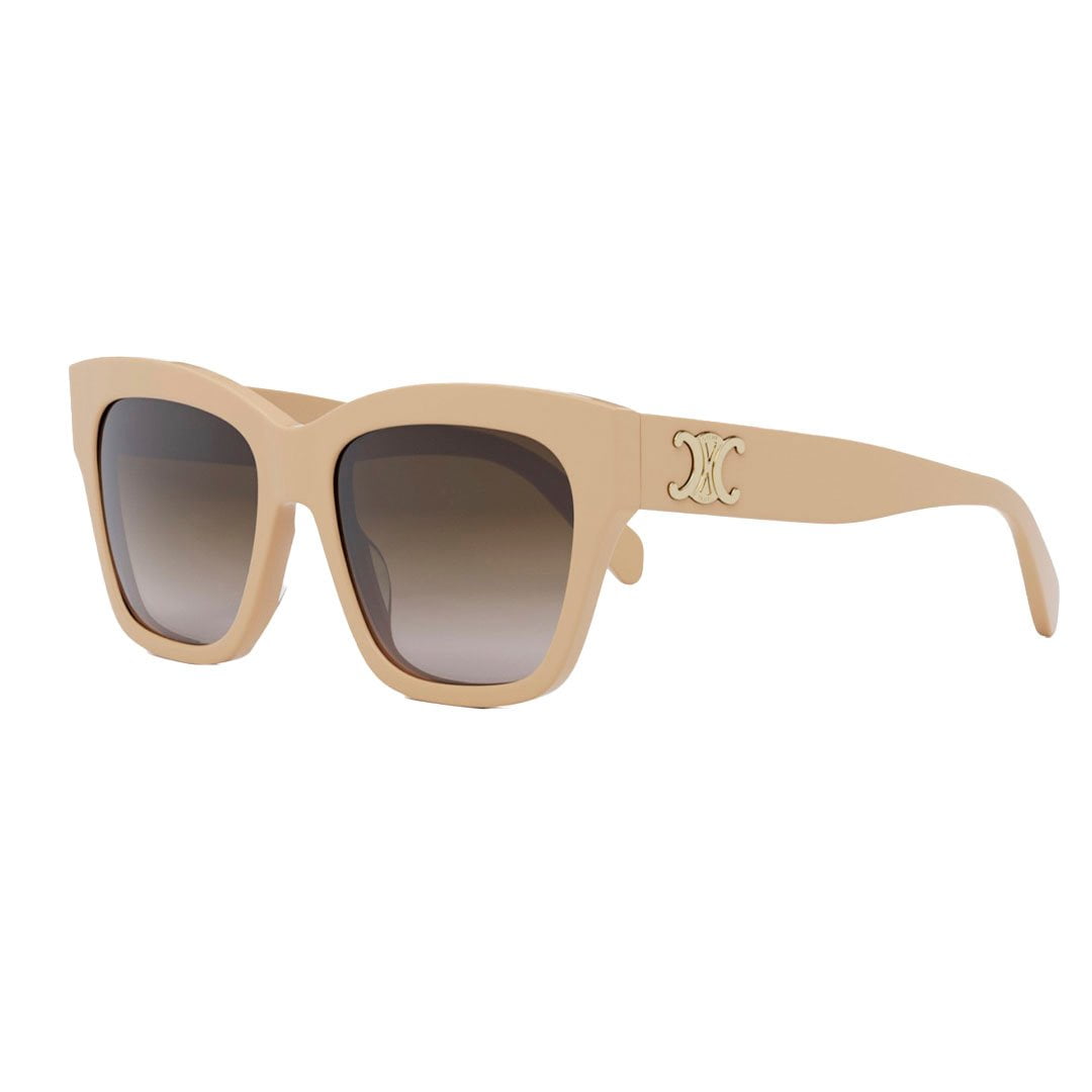 Gafas de Sol Celine CEL40253I