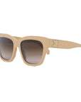 Gafas de Sol Celine CEL40253I