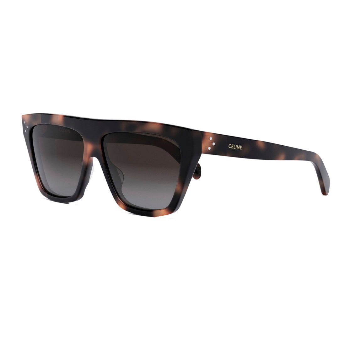 Gafas de Sol Celine CEL40256I