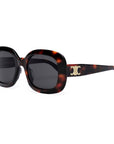 Gafas de Sol Celine CEL40262U