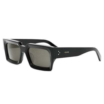 Gafas de Sol Celine CL40280U