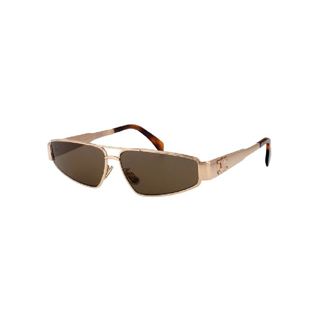 Gafas de Sol Celine CEL40318U-28E