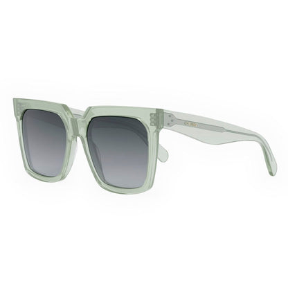 Gafas de Sol Celine CEL4055IN