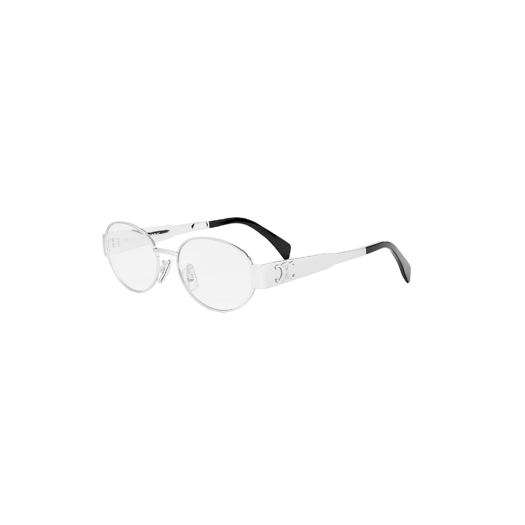Gafas de Sol Celine CEL50140U-016