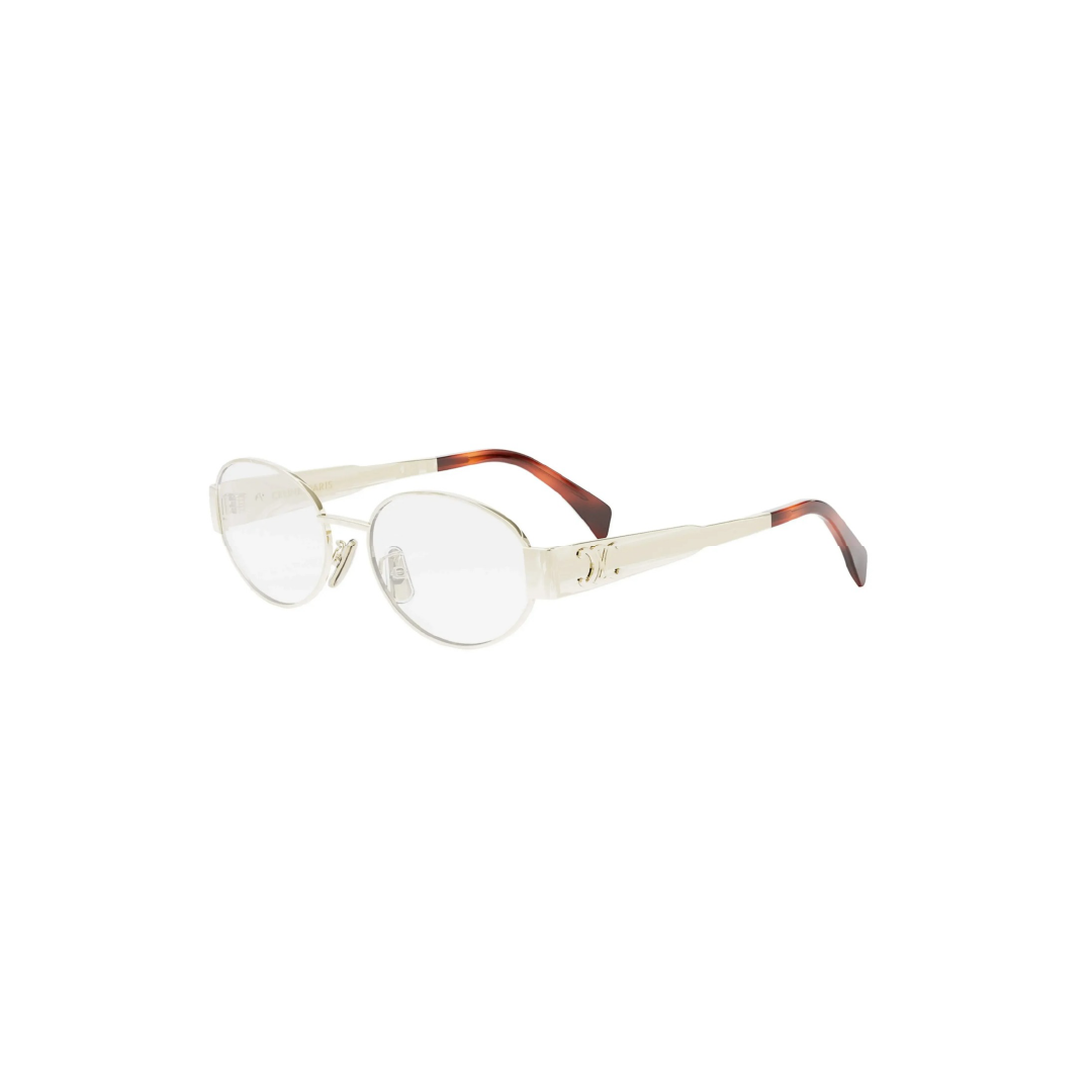 Gafas de Sol Celine CEL50140U-030