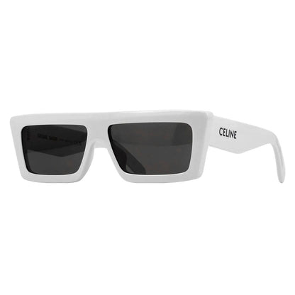 Gafas de Sol Celine CL40214U