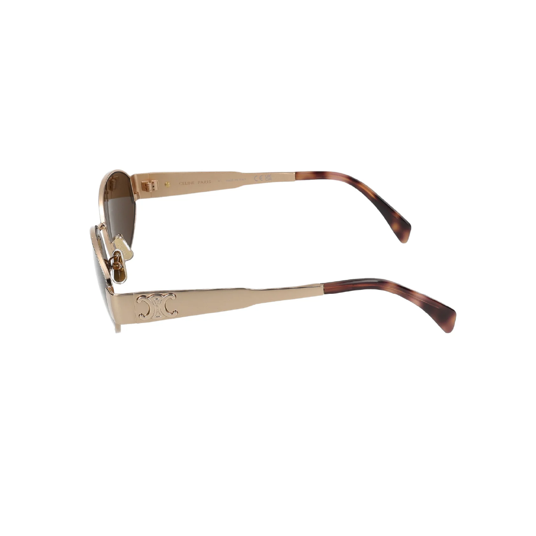 Gafas de Sol Celine CL40235U