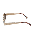 Gafas de Sol Celine CL40235U