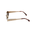 Gafas de Sol Celine CL40235U