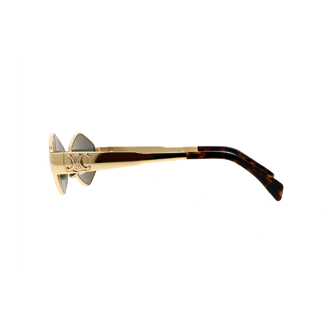 Gafas de Sol Celine CL40254U