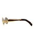 Gafas de Sol Celine CL40254U