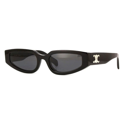 Gafas de Sol Celine CL40269U