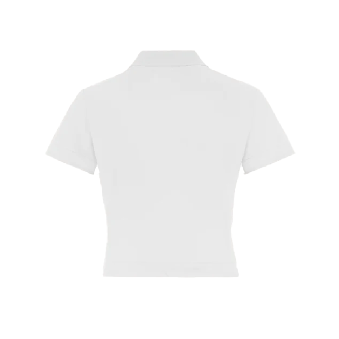 Polo Celeit